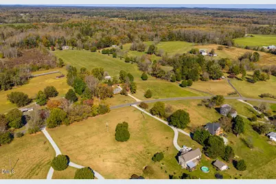 4122 Schley Road, Hillsborough, NC 27278 - Photo 46