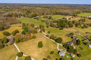 4122 Schley Rd, Hillsborough, NC 27278 - Photo 46