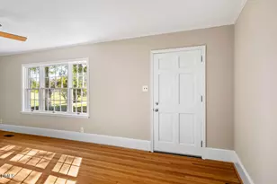 4122 Schley Rd, Hillsborough, NC 27278 - Photo 22