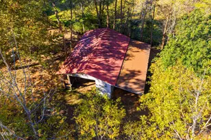 4122 Schley Rd, Hillsborough, NC 27278 - Photo 20