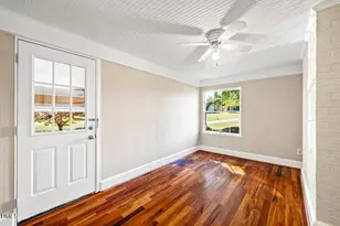 4122 Schley Rd, Hillsborough, NC 27278 - Photo 36