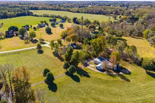 4122 Schley Rd, Hillsborough, NC 27278 - Photo 42