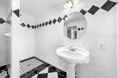 4122 Schley Road, Hillsborough, NC 27278 - Photo 38