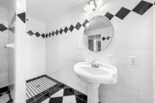 4122 Schley Rd, Hillsborough, NC 27278 - Photo 38