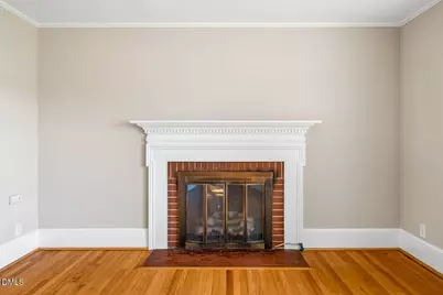 4122 Schley Road, Hillsborough, NC 27278 - Photo 24