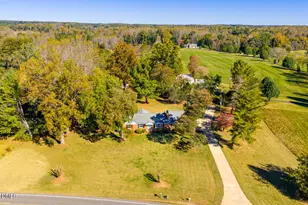 4122 Schley Rd, Hillsborough, NC 27278 - Photo 14