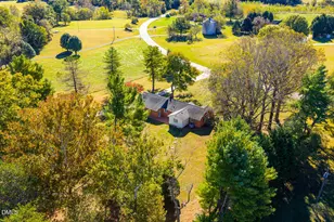 4122 Schley Rd, Hillsborough, NC 27278 - Photo 18
