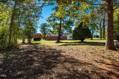 4122 Schley Road, Hillsborough, NC 27278 - Photo 8