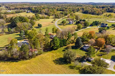 4122 Schley Road, Hillsborough, NC 27278 - Photo 44