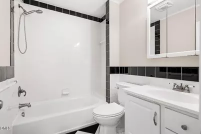 4122 Schley Road, Hillsborough, NC 27278 - Photo 26