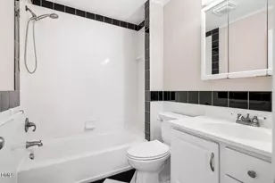 4122 Schley Rd, Hillsborough, NC 27278 - Photo 26