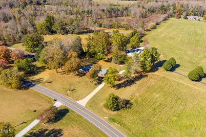 4122 Schley Road, Hillsborough, NC 27278 - Photo 40