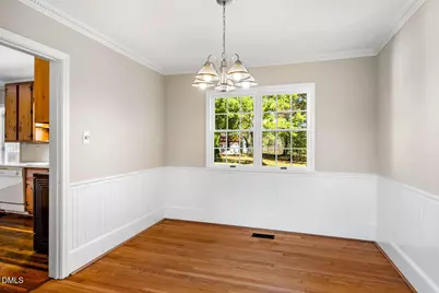 4122 Schley Road, Hillsborough, NC 27278 - Photo 34