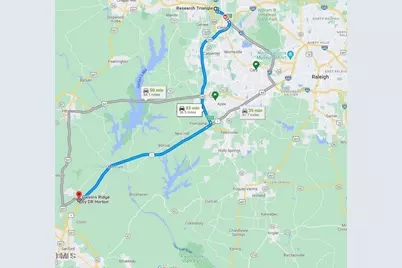 0 0440 Tbd At Plat, Sanford, NC 27330 - Photo 38