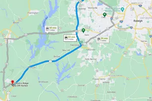 0 0440 Tbd At Plat, Sanford, NC 27330 - Photo 38