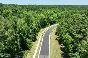 0 0440 Tbd At Plat, Sanford, NC 27330 - Photo 34