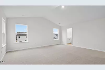 0 0440 Tbd At Plat, Sanford, NC 27330 - Photo 18