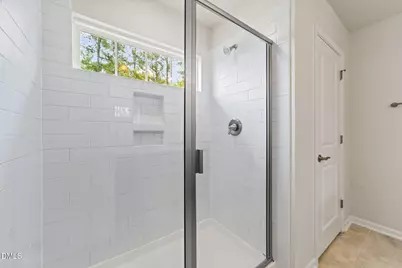 3142 Retama Run, Apex, NC 27562 - Photo 32