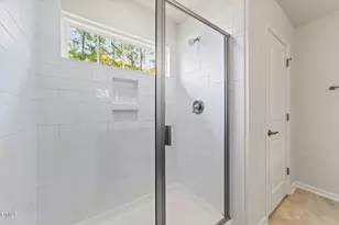 3142 Retama Run, Apex, NC 27562 - Photo 32