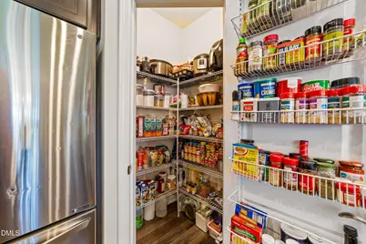 3142 Retama Run, Apex, NC 27562 - Photo 18