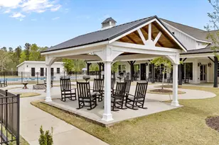 3142 Retama Run, Apex, NC 27562 - Photo 42