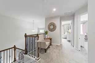 3142 Retama Run, Apex, NC 27562 - Photo 22