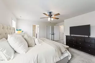 3142 Retama Run, Apex, NC 27562 - Photo 30