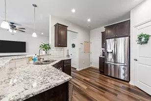 3142 Retama Run, Apex, NC 27562 - Photo 14