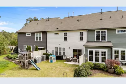 3142 Retama Run, Apex, NC 27562 - Photo 34