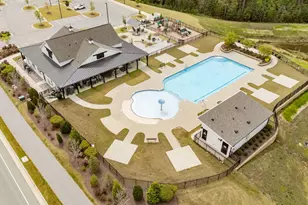 3142 Retama Run, Apex, NC 27562 - Photo 36