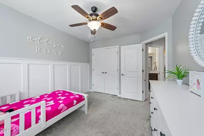 3142 Retama Run, Apex, NC 27562 - Photo 26