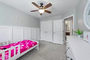 3142 Retama Run, Apex, NC 27562 - Photo 26