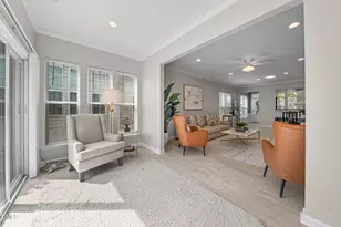 302 Fenmore Pl, Cary, NC 27519 - Photo 14