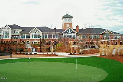 302 Fenmore Place, Cary, NC 27519 - Photo 26