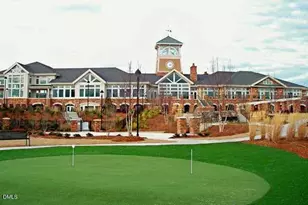 302 Fenmore Pl, Cary, NC 27519 - Photo 26