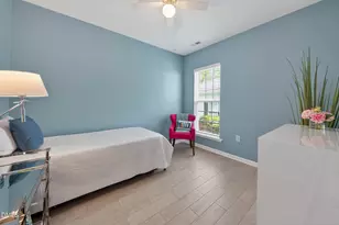 302 Fenmore Pl, Cary, NC 27519 - Photo 22