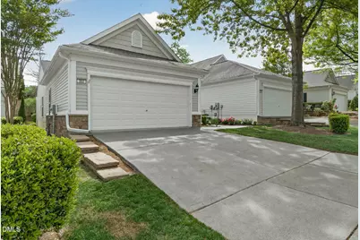 302 Fenmore Place, Cary, NC 27519 - Photo 2