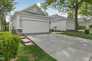 302 Fenmore Pl, Cary, NC 27519 - Photo 2