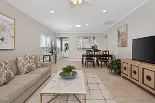 302 Fenmore Pl, Cary, NC 27519 - Photo 12