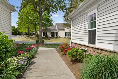 302 Fenmore Place, Cary, NC 27519 - Photo 4