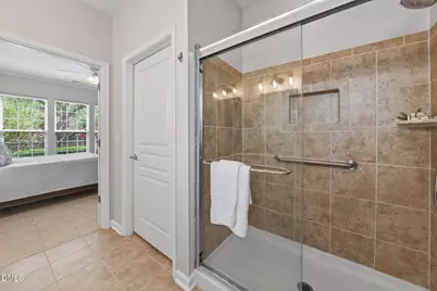 302 Fenmore Place, Cary, NC 27519 - Photo 18