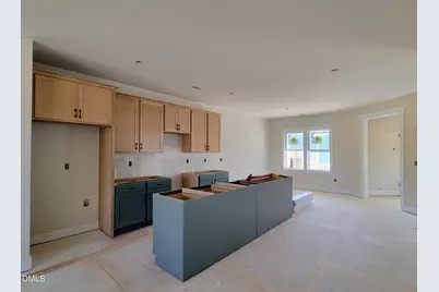 1881 Wendell Valley Boulevard, Wendell, NC 27591 - Photo 2