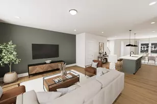 1881 Wendell Valley Blvd, Wendell, NC 27591 - Photo 8