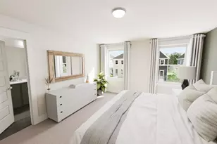 1881 Wendell Valley Blvd, Wendell, NC 27591 - Photo 12