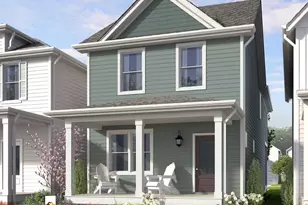 1881 Wendell Valley Blvd, Wendell, NC 27591 - Photo 1