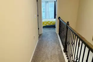 4218 Congleton Pl, Durham, NC 27703 - Photo 8