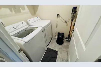 4218 Congleton Place, Durham, NC 27703 - Photo 12