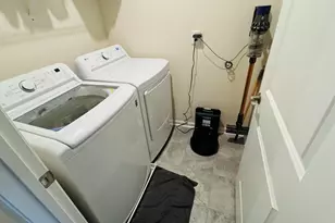 4218 Congleton Pl, Durham, NC 27703 - Photo 12