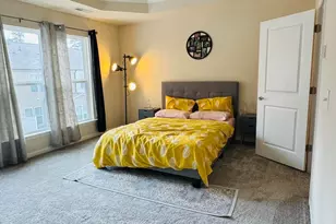 4218 Congleton Pl, Durham, NC 27703 - Photo 14