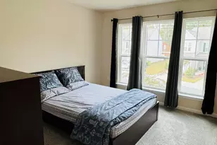 4218 Congleton Pl, Durham, NC 27703 - Photo 10